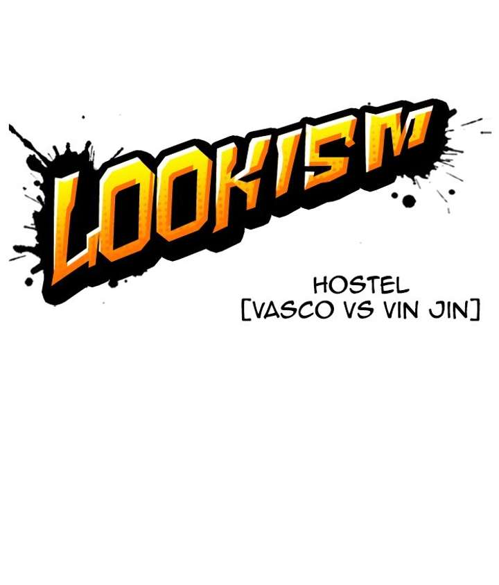 ch 269 66