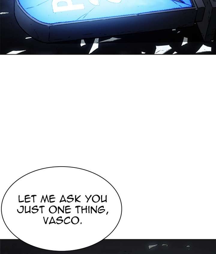 ch 269 68