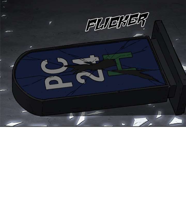 ch 269 69