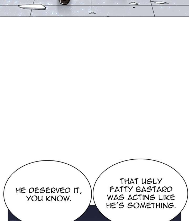 ch 269 72