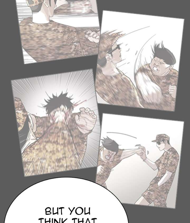 ch 269 78