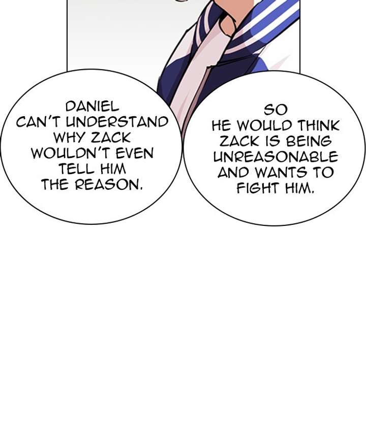 ch 269 8