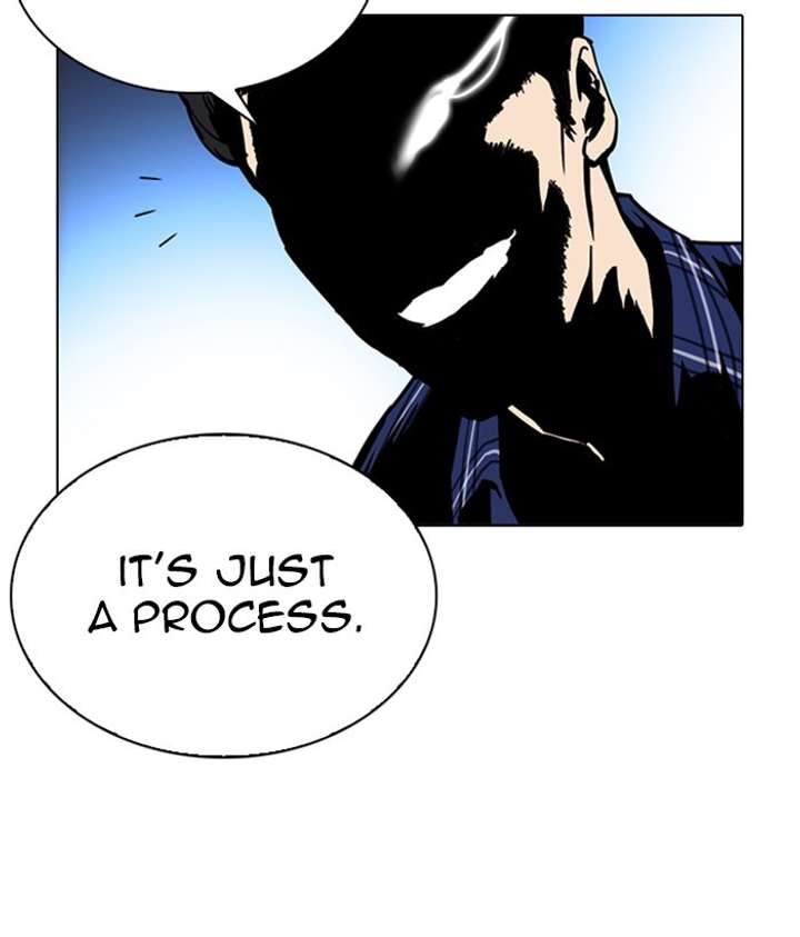 ch 269 80