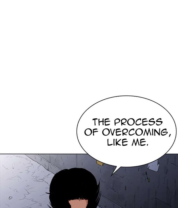 ch 269 81