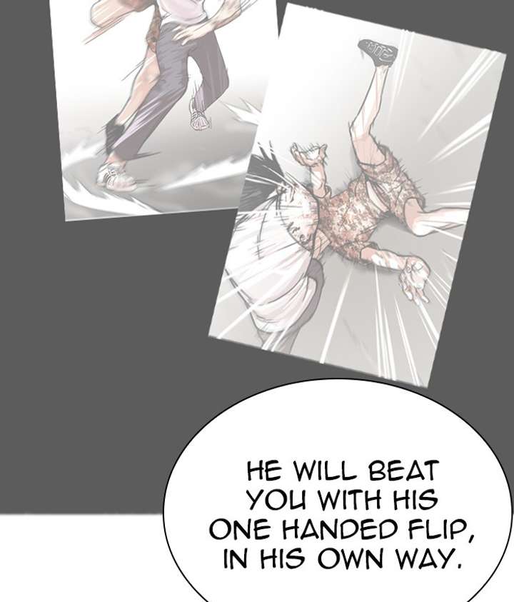 ch 269 84