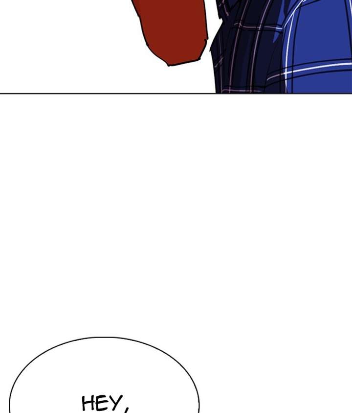 ch 269 88