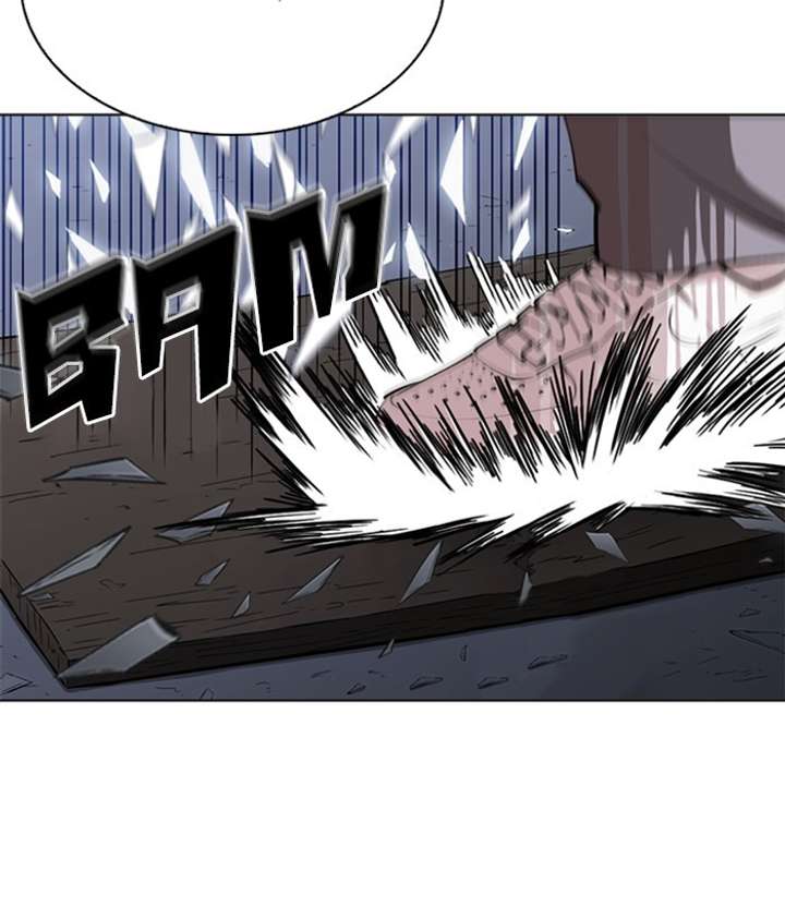 ch 269 89