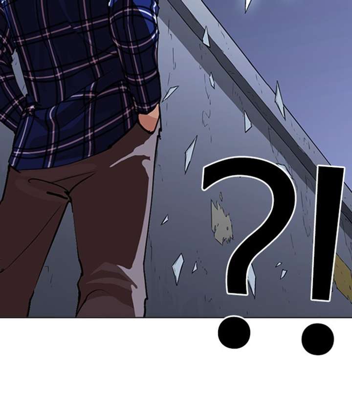 ch 269 92