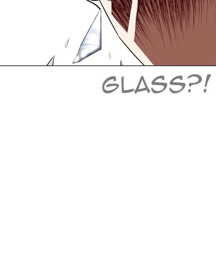ch 269 94