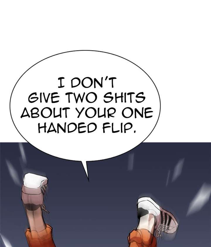 ch 269 95