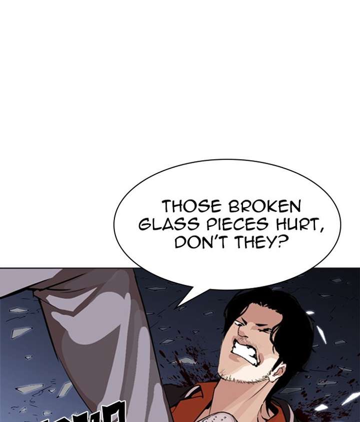 ch 269 99