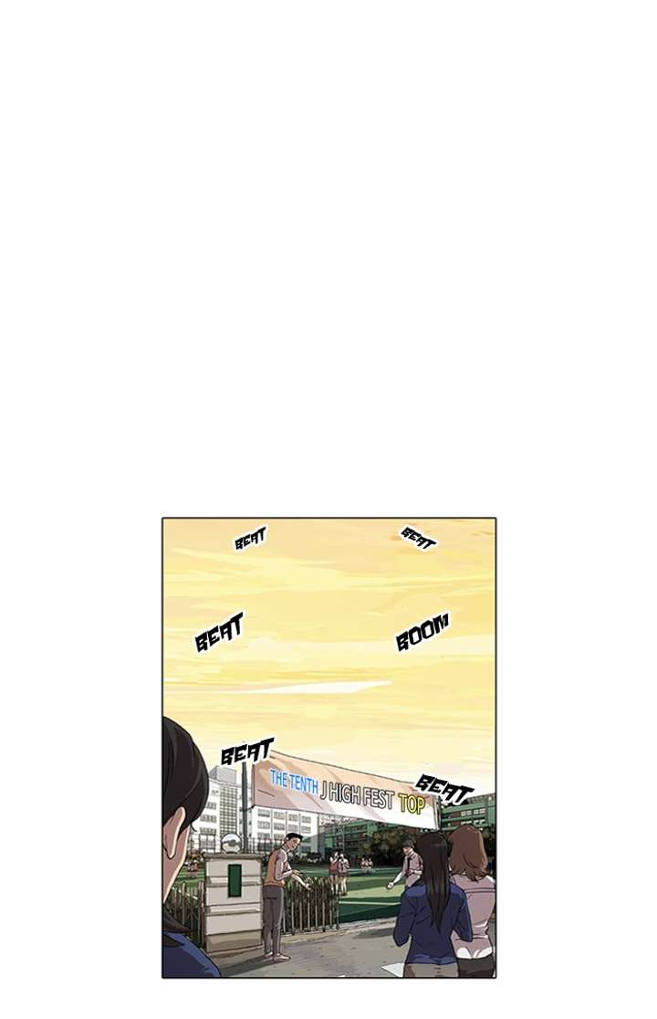ch 27 1
