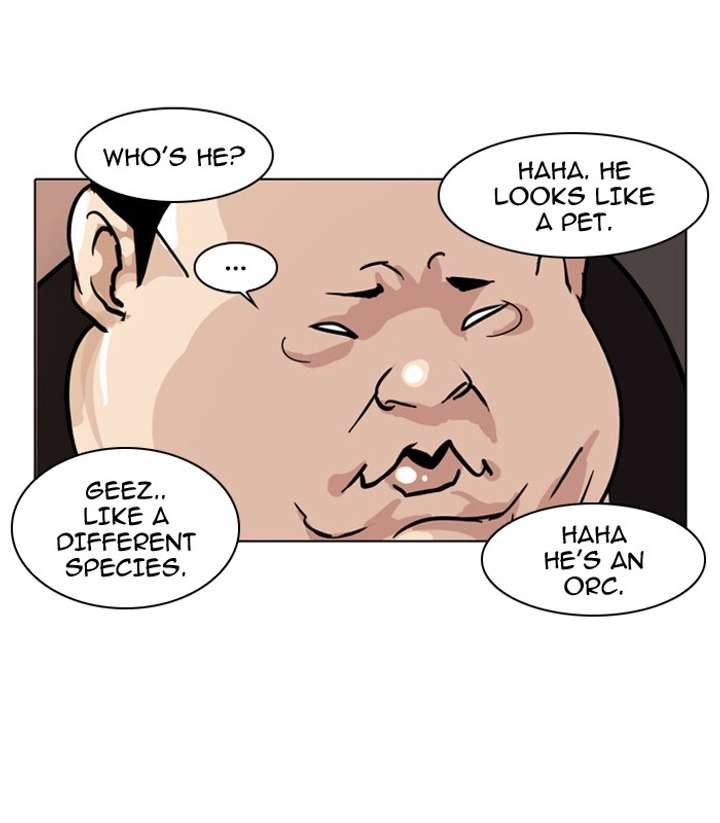 ch 27 10