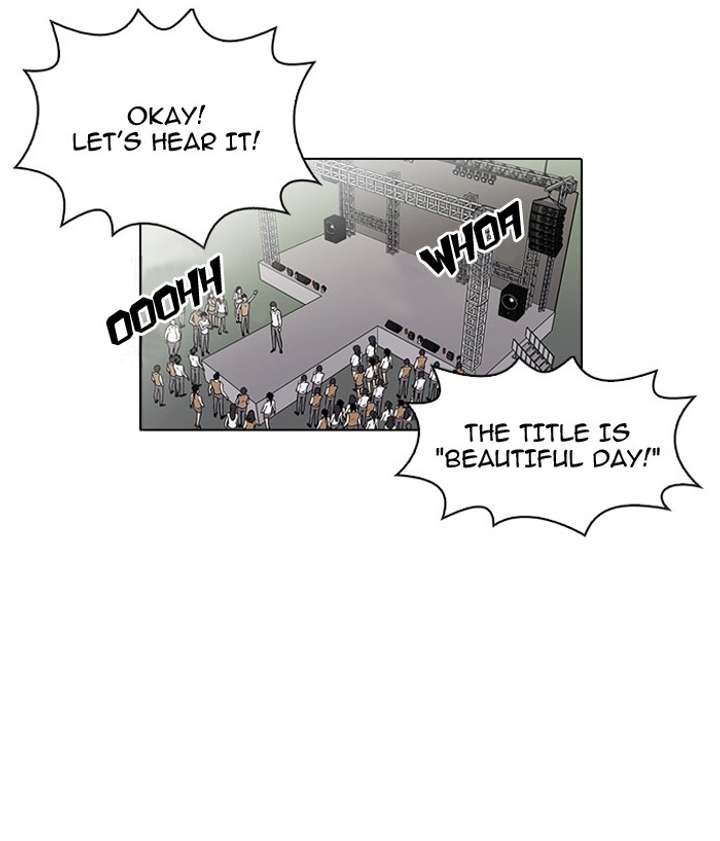 ch 27 12
