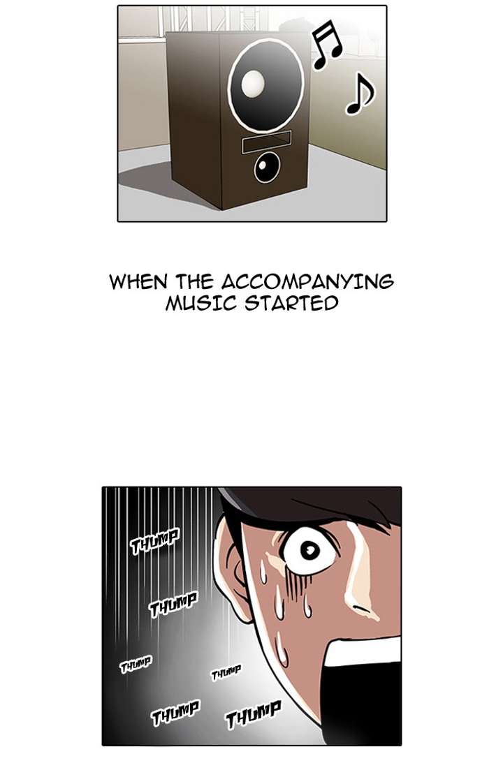 ch 27 13