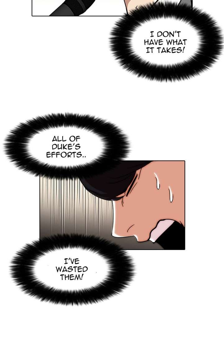 ch 27 18