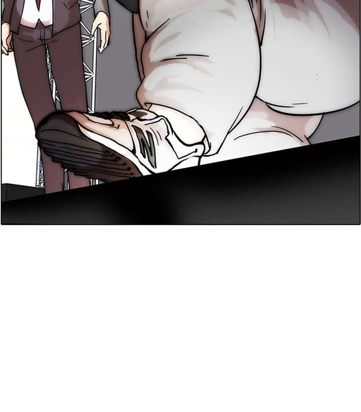ch 27 21