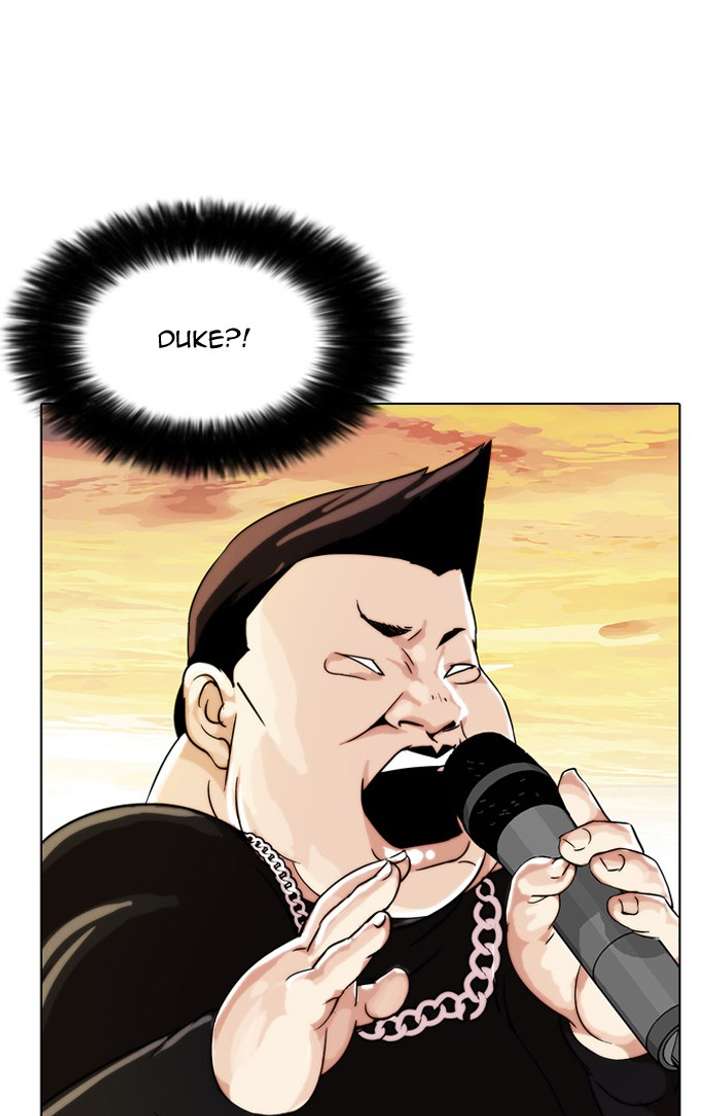 ch 27 25