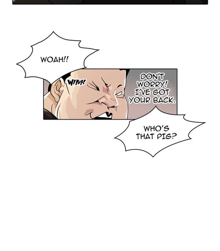 ch 27 26