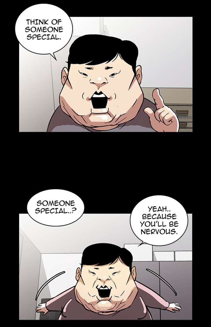 ch 27 28