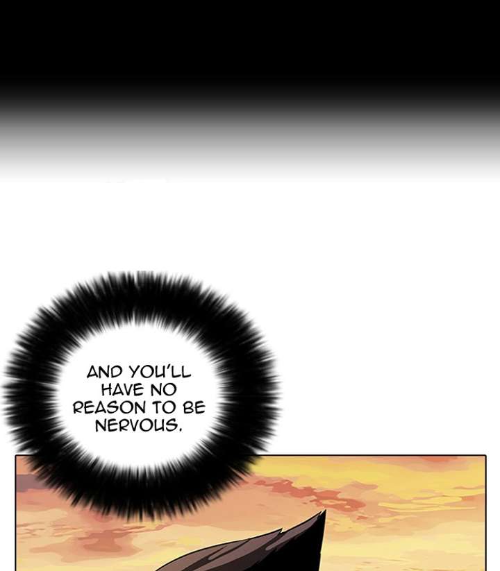 ch 27 30