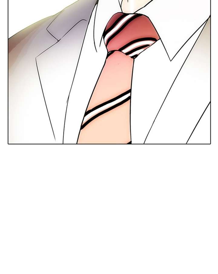 ch 27 38