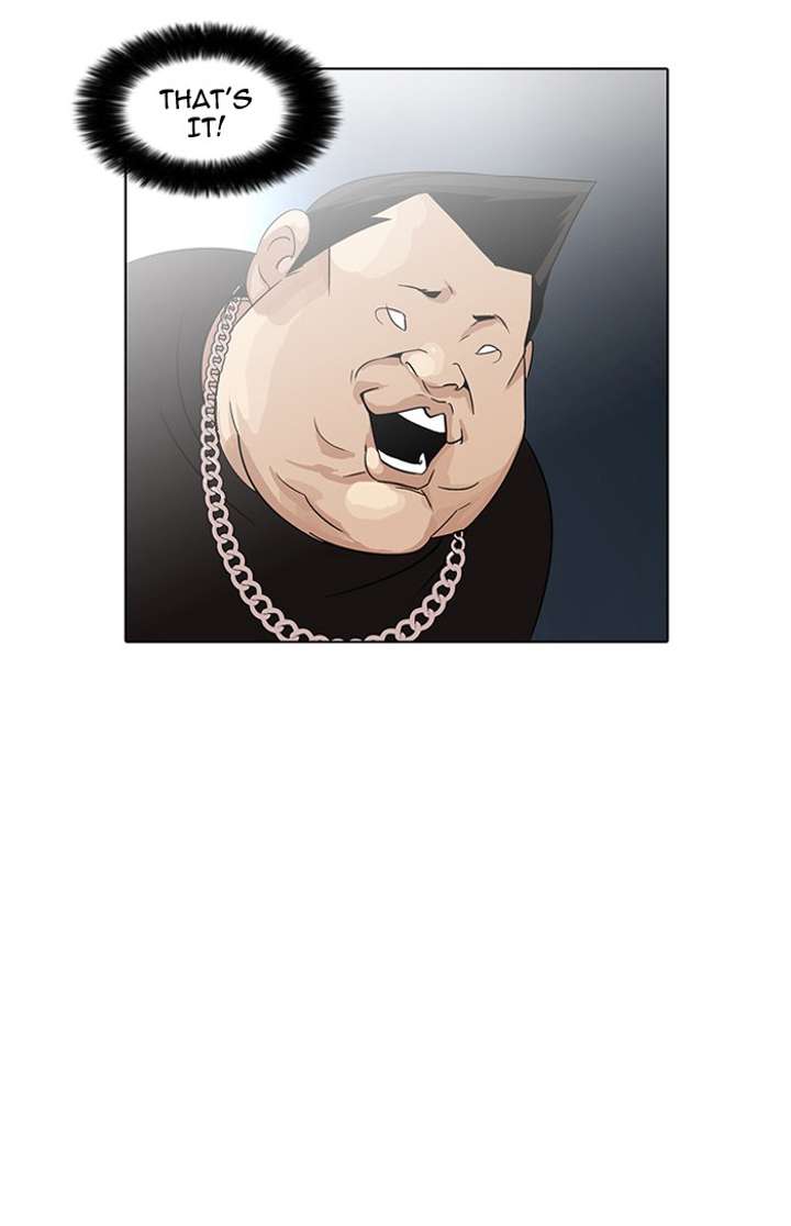 ch 27 41