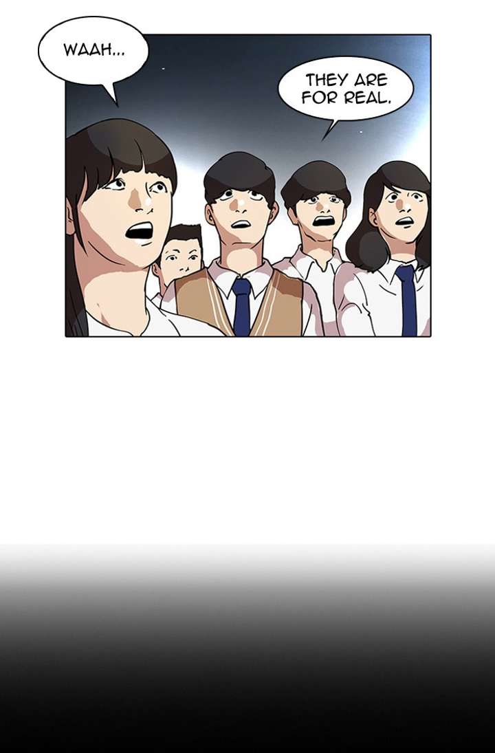 ch 27 49