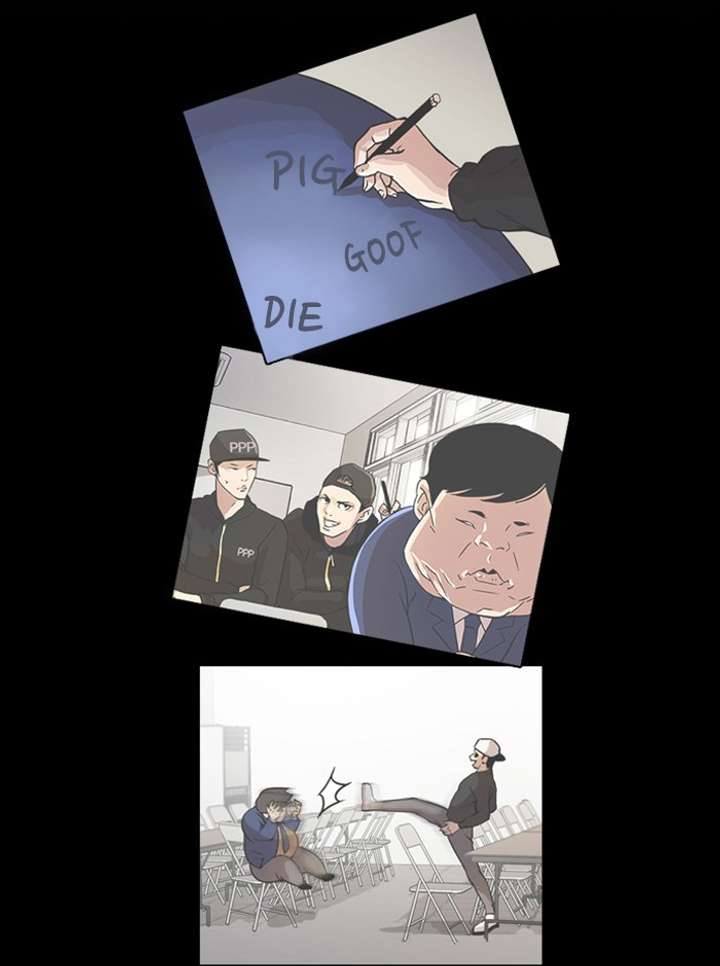 ch 27 50