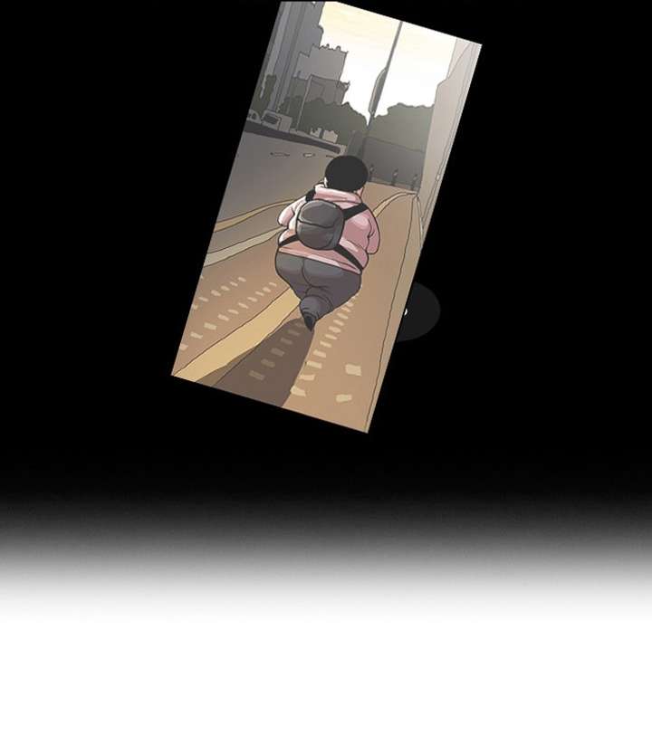 ch 27 55