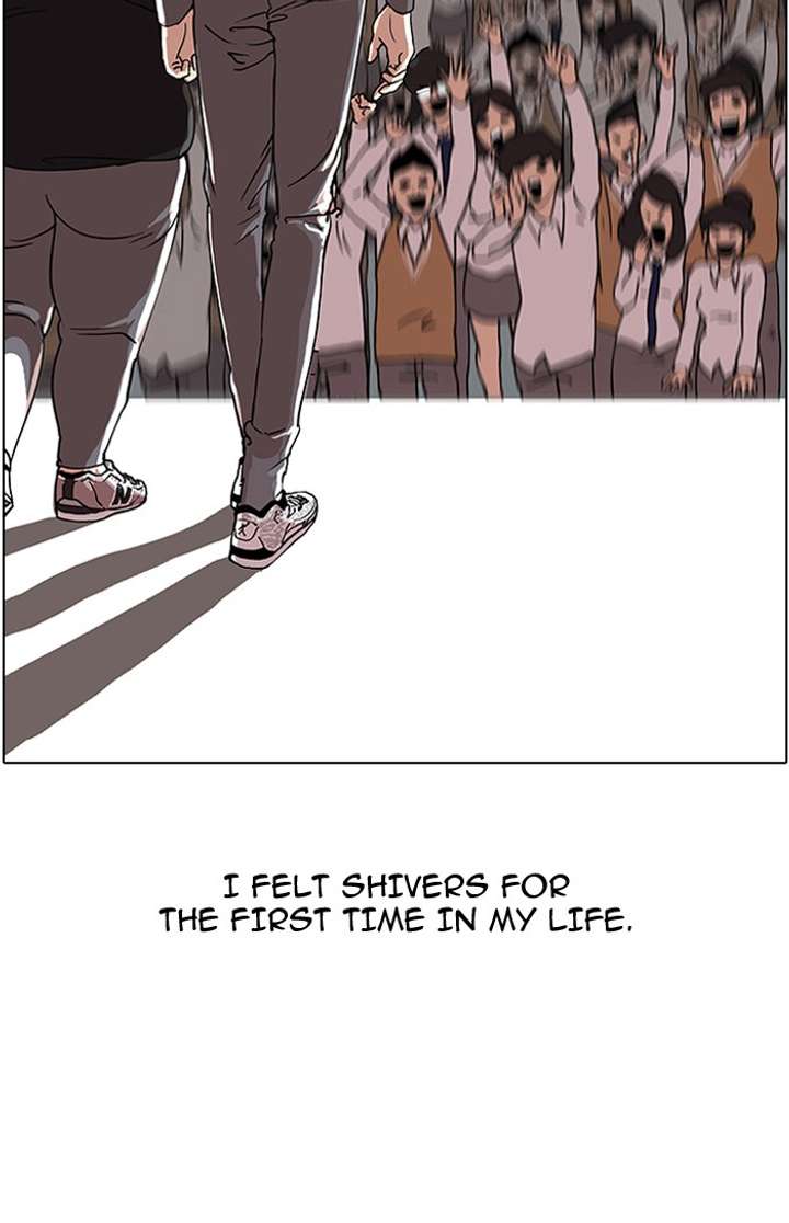 ch 27 68
