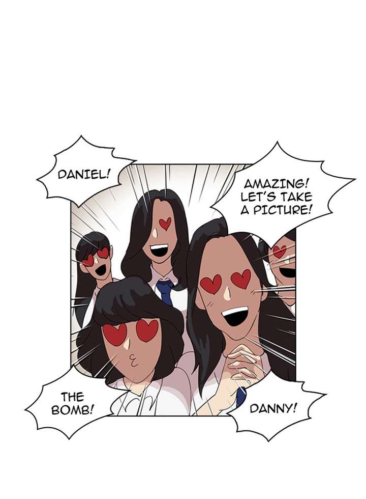 ch 27 70