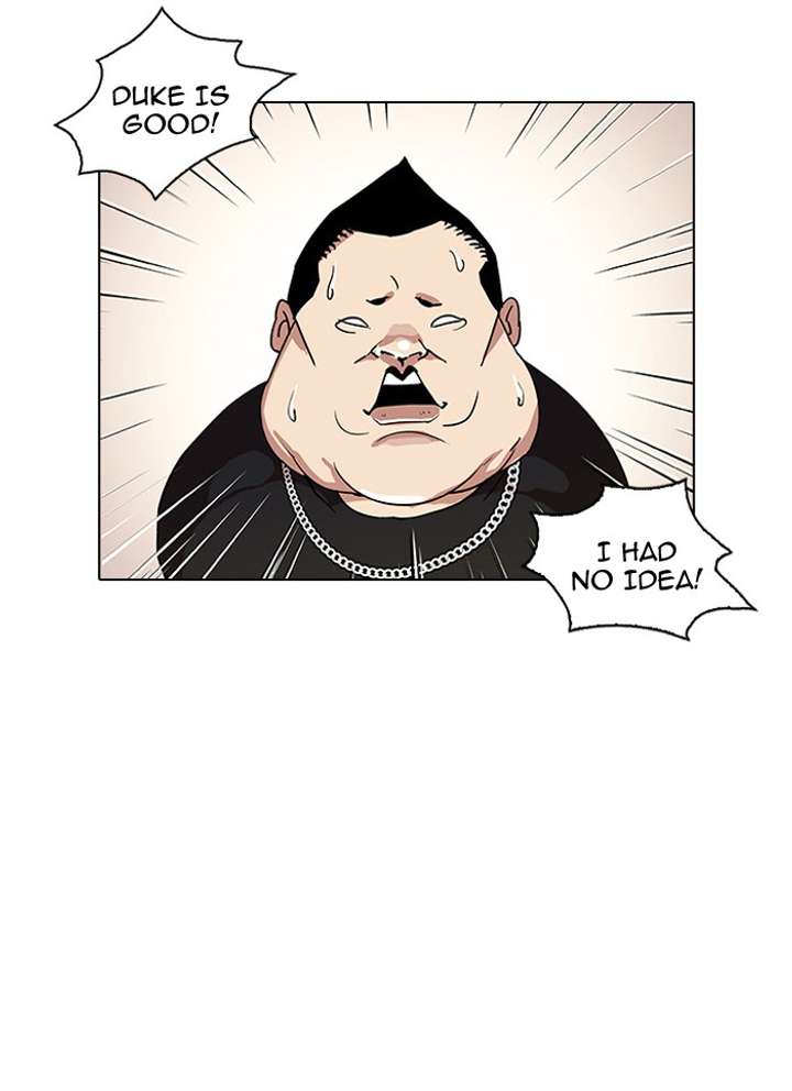 ch 27 72
