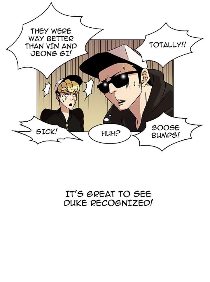 ch 27 73
