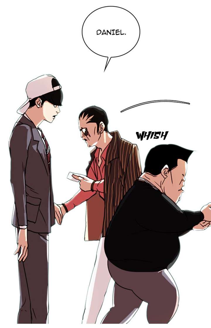 ch 27 79