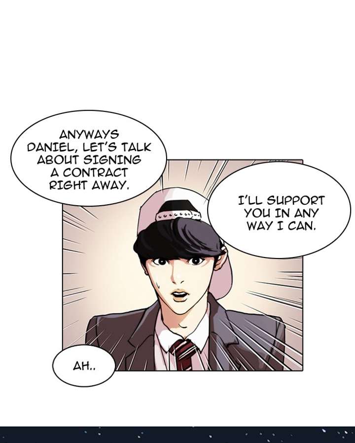 ch 27 88