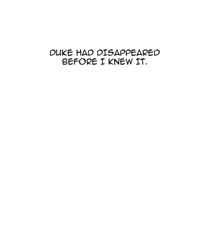 ch 27 92