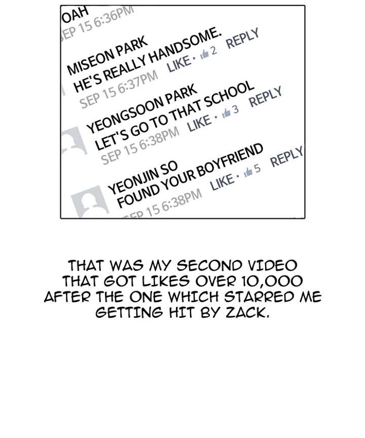 ch 27 94