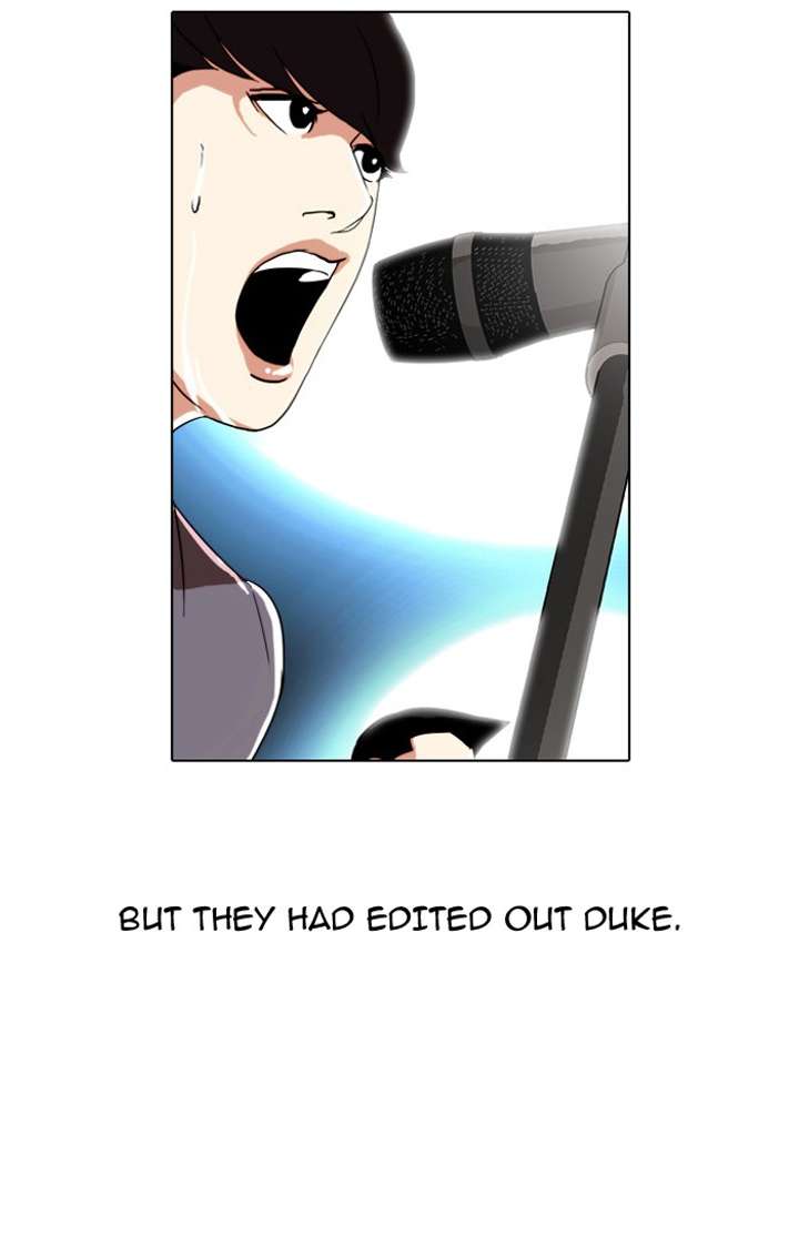 ch 27 95