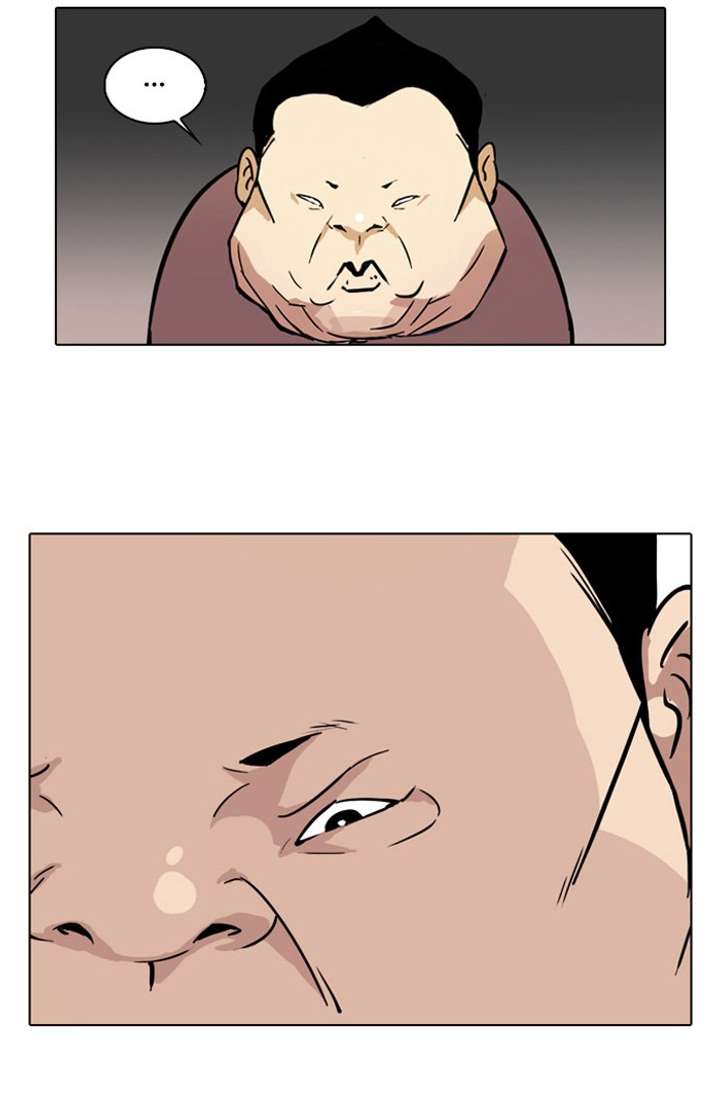 ch 27 98