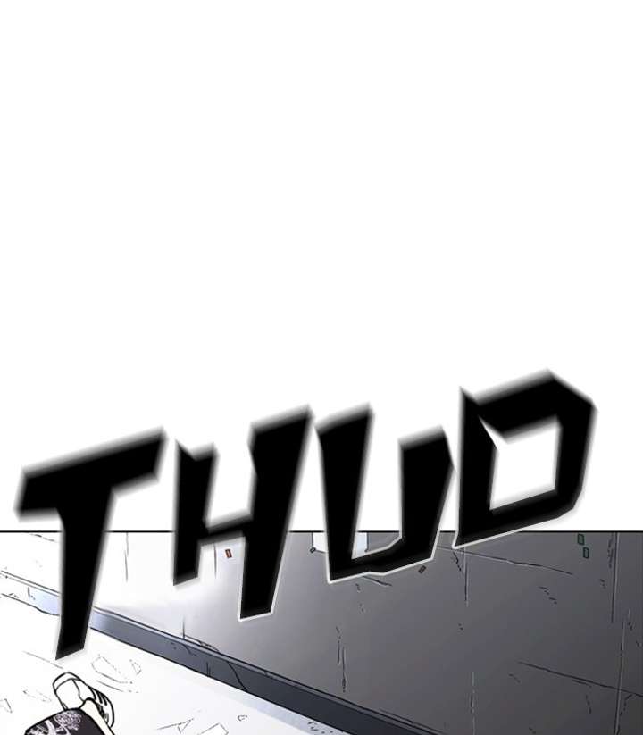 ch 270 1