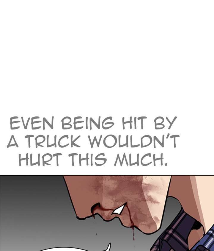 ch 270 10