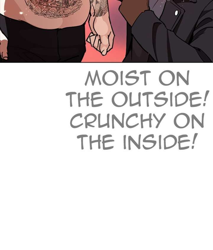 ch 270 101