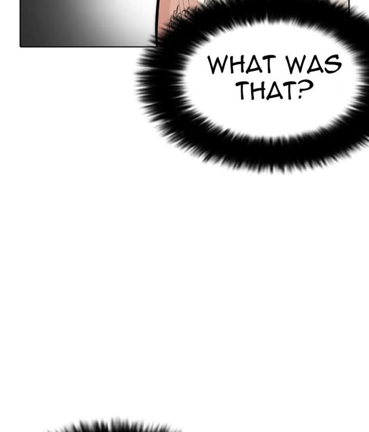 ch 270 107