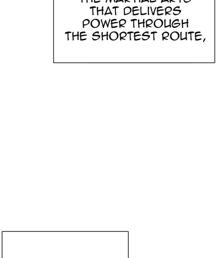 ch 270 113