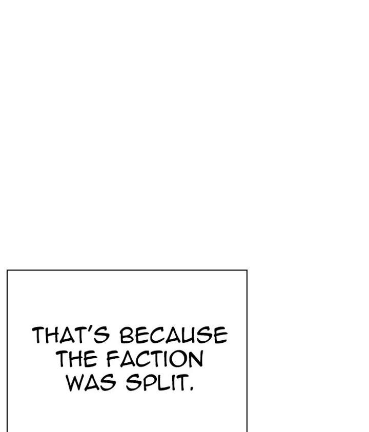ch 270 119