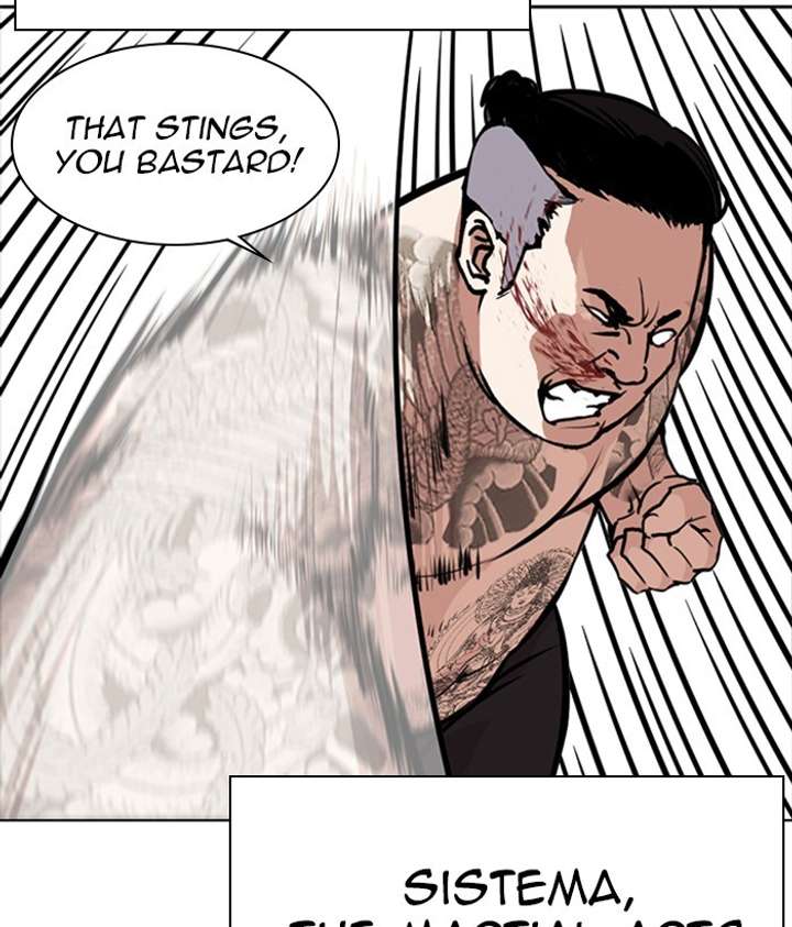 ch 270 120