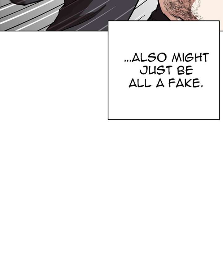 ch 270 123