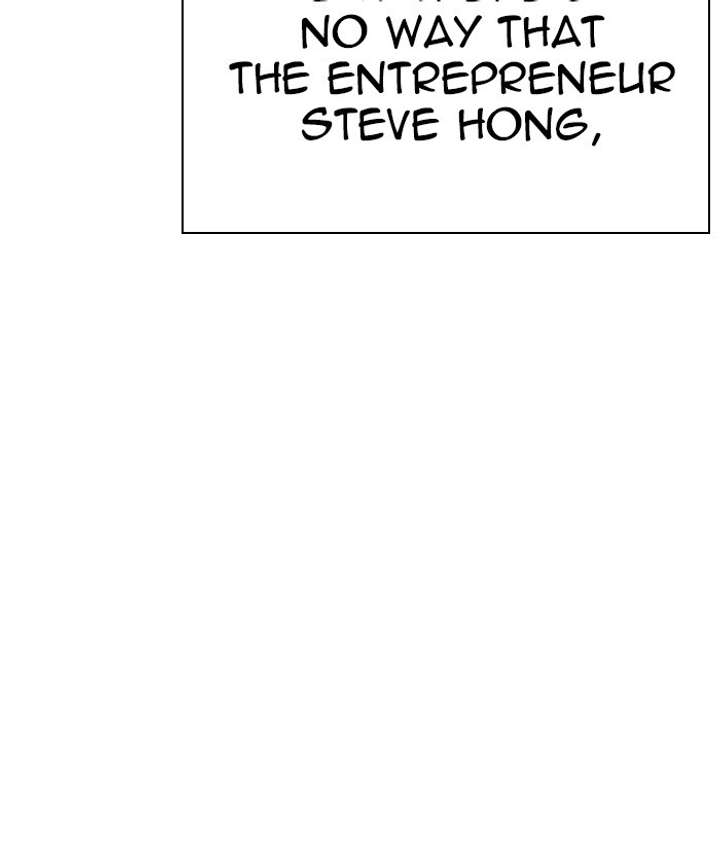 ch 270 126