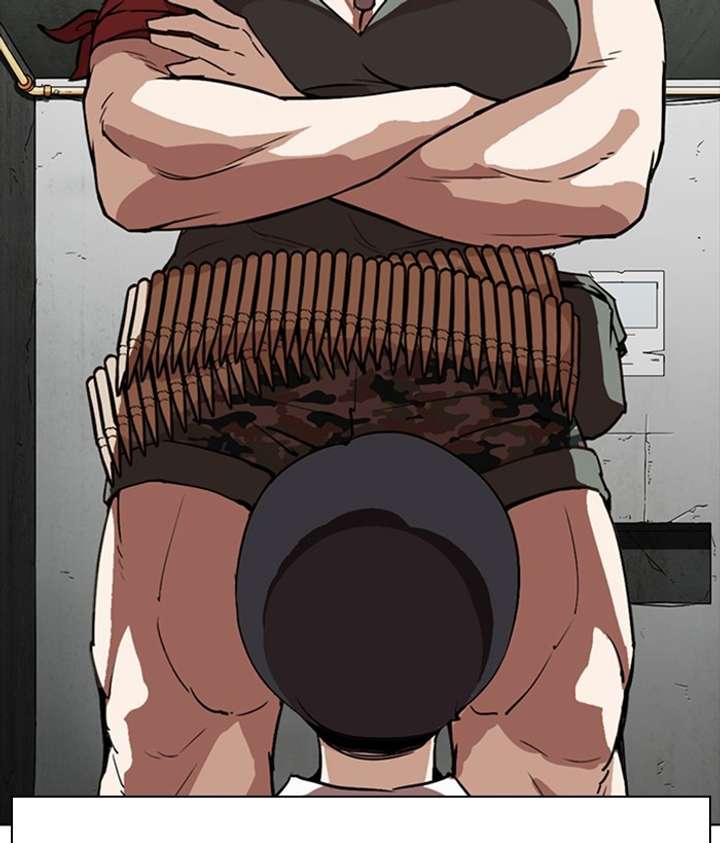 ch 270 128